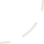 Ellipse icon left