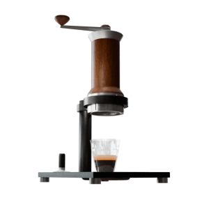 Aram Espresso Maker