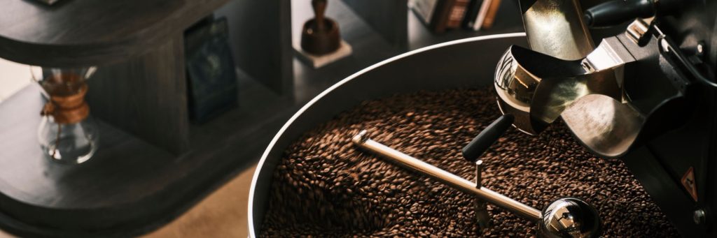 حمصتي الاولى