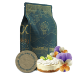 نيكاراغوا ديبيلتو