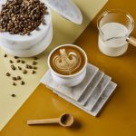 ⁦البرازيل أوغوستو⁩ - الصورة ⁦3⁩