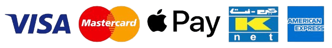 payments gateways icons