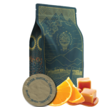 برازيل ترابيا