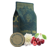 باناما خوسيه بورتا