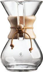 Chemex 6 cups - Image 2