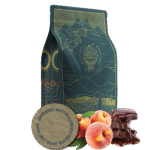 البرازيل أوغوستو